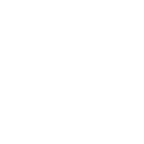Which certifications and qualifications are relevant to roles in this specialism?