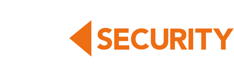 UK Cyber Security Council logo