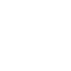 What personal attributes might you need? What specialist skills are important?