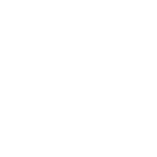 What will your responsibilities include? What are your tasks likely to include?