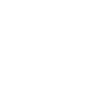 Which certifications and qualifications are relevant to roles in this specialism?