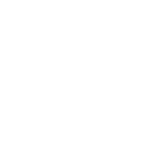 What other cyber security or IT role might you progress to from this specialism?