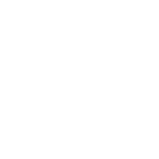 An introduction to this specialism