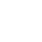 What core, related and wider knowledge is important for working in this specialism?