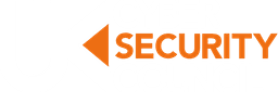 UK Cyber Security Council logo